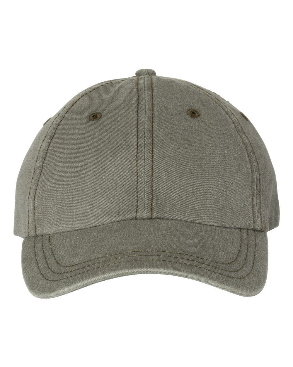 Valucap 6854, Sp500, Olive