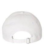 Valucap 6854, Sp500, White
