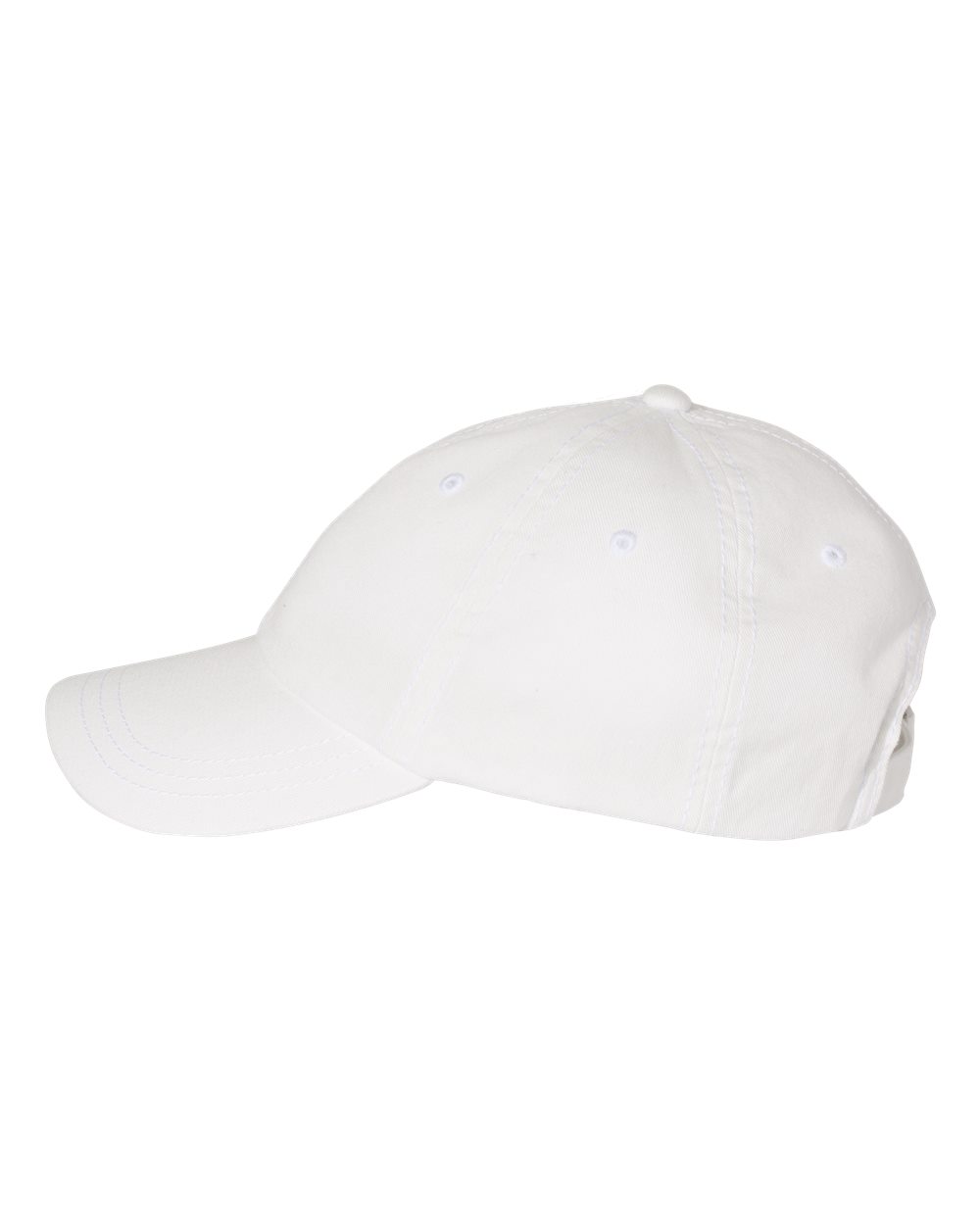 Valucap 6854, Sp500, White