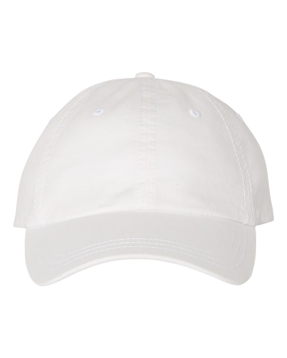 Valucap 6854, Sp500, White