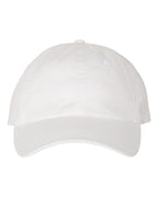 Valucap 6854, Sp500, White