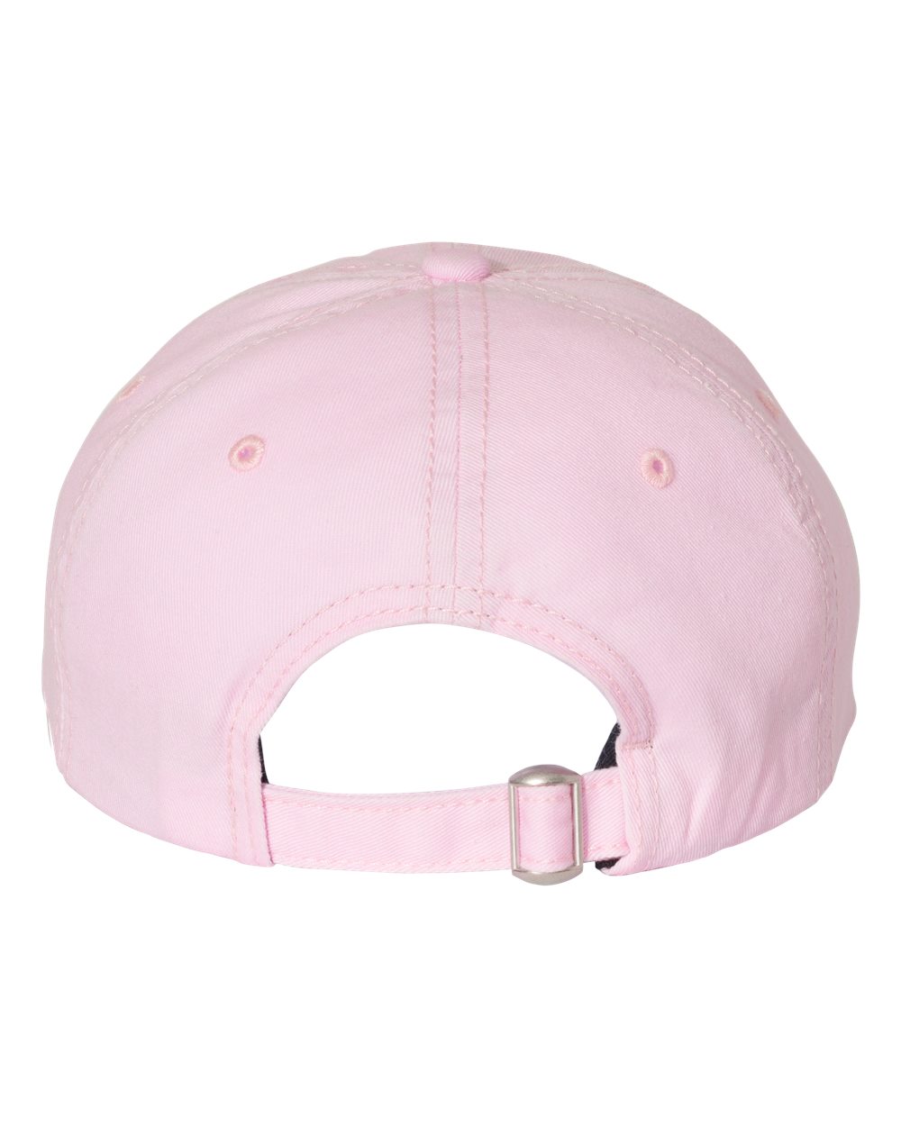 Valucap 6854, Sp500, Pink