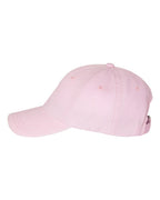 Valucap 6854, Sp500, Pink