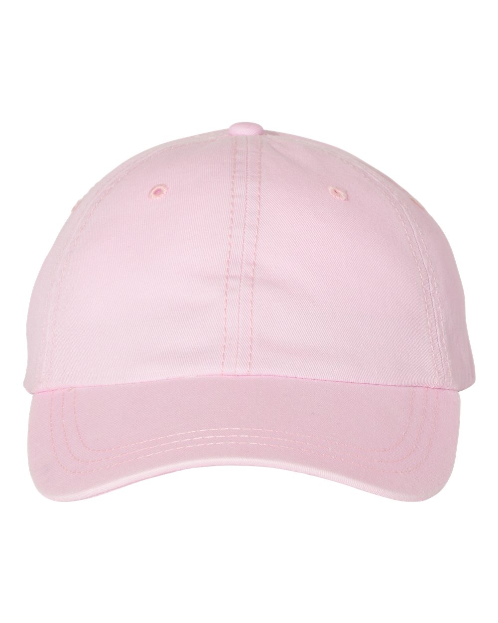 Valucap 6854, Sp500, Pink
