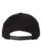 YP Classics 8160, 5789m, Black