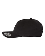 YP Classics 8160, 5789m, Black