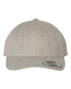 YP Classics 8160, 5789m, Heather Grey