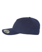 YP Classics 8160, 5789m, Navy
