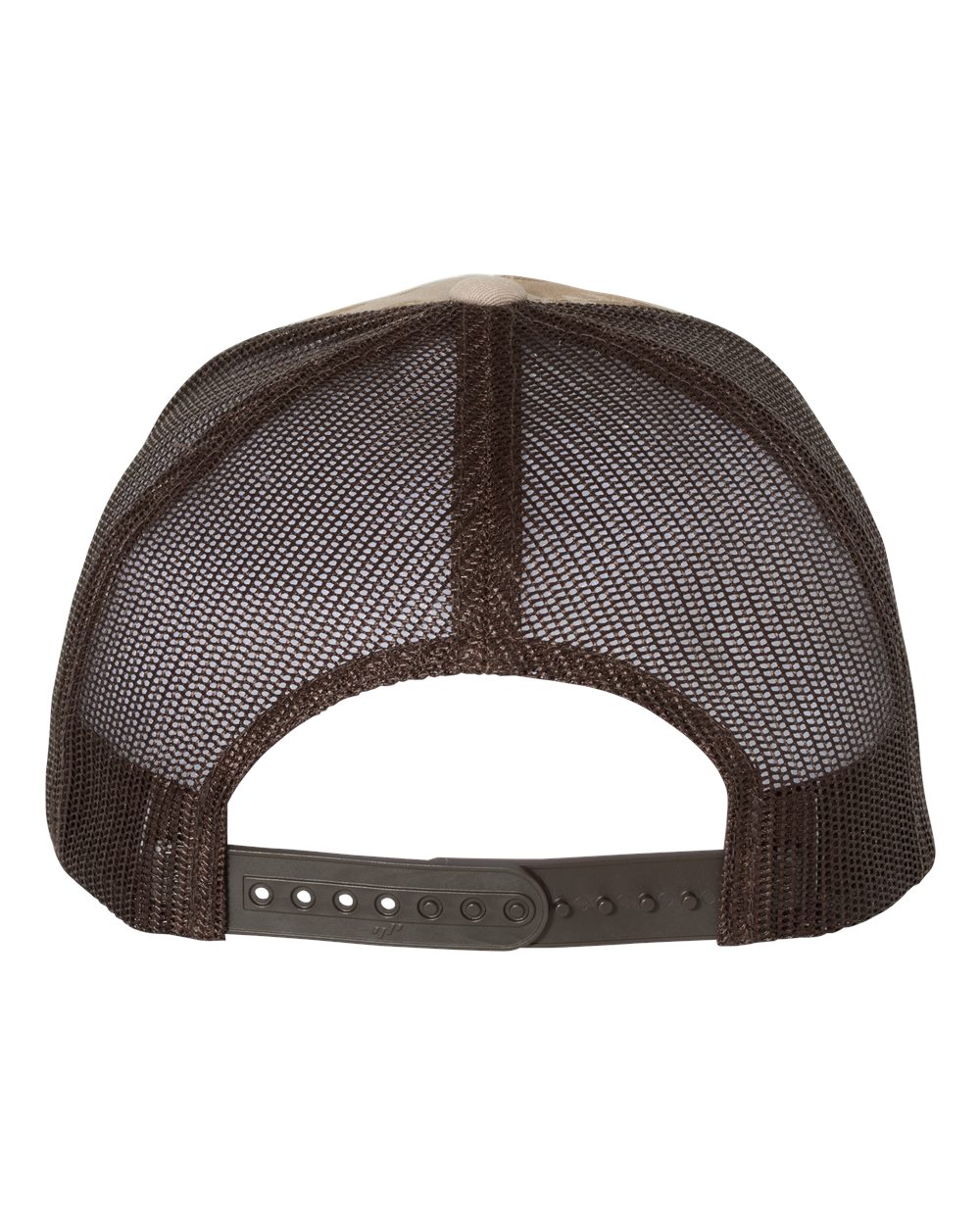Multicam Arid/ Brown