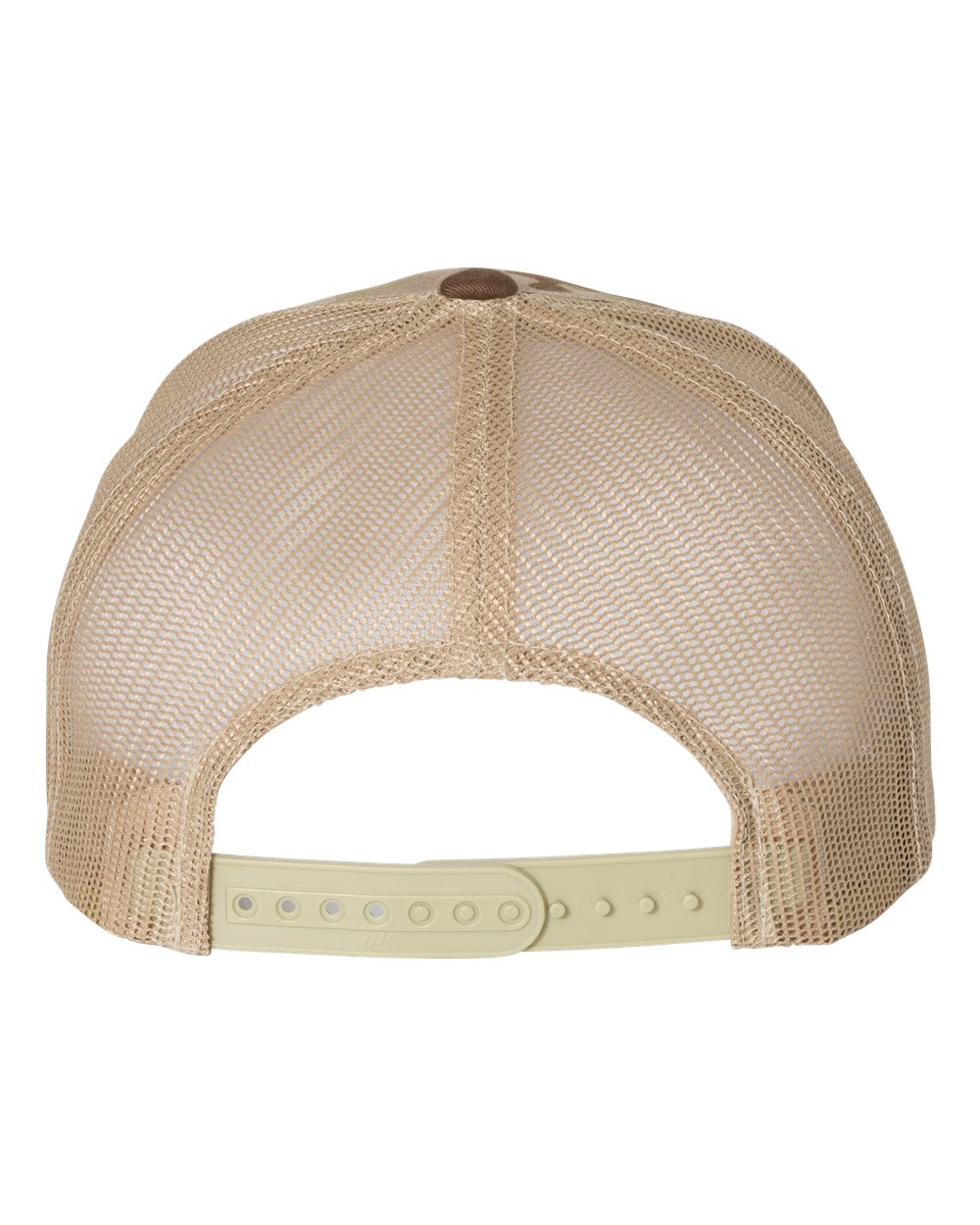 Multicam Arid/ Tan
