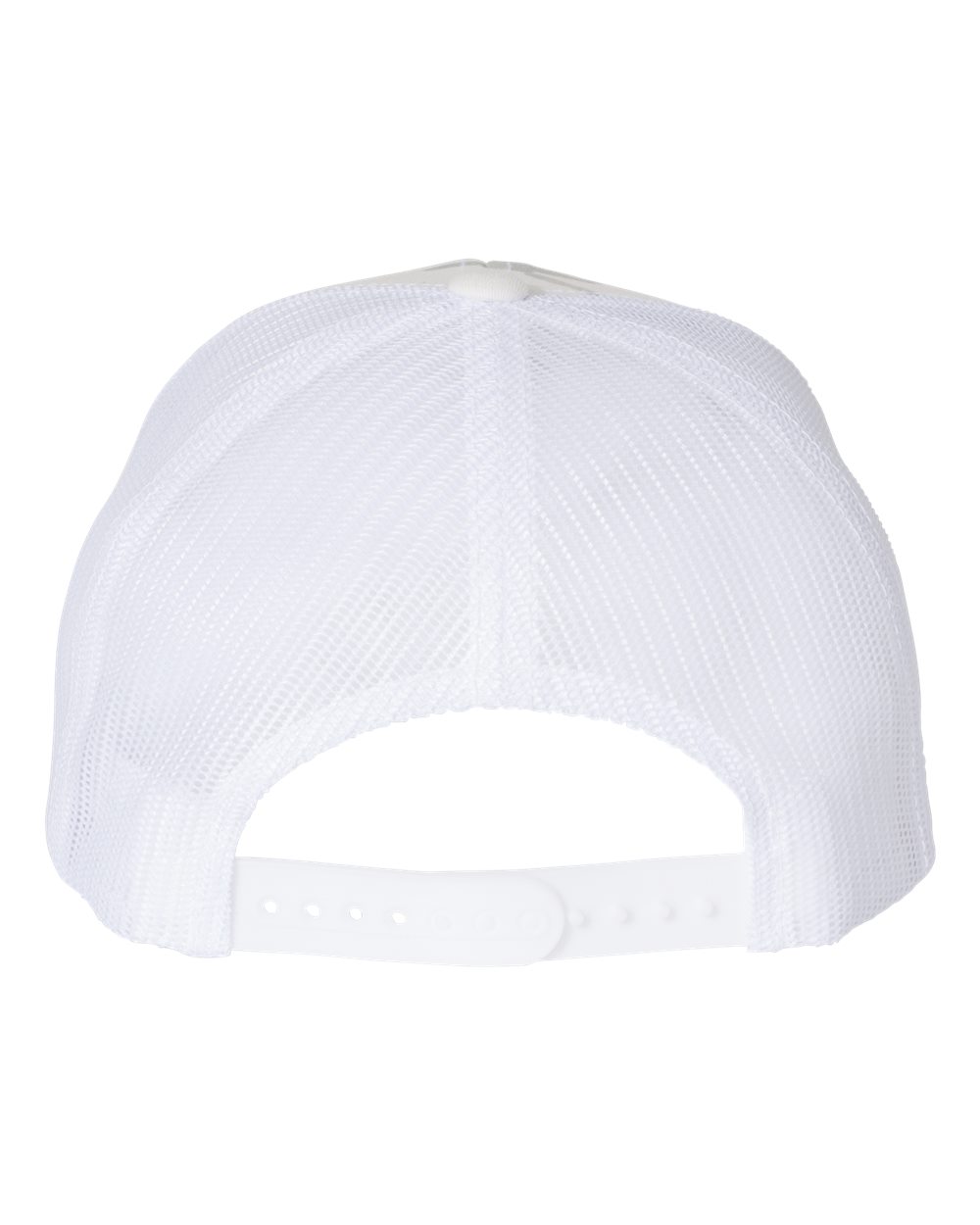 Multicam Alpine/ White