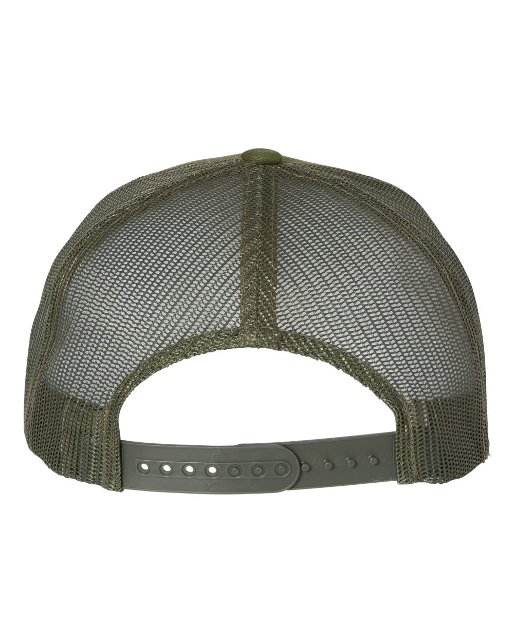 Multicam Tropic/ Green