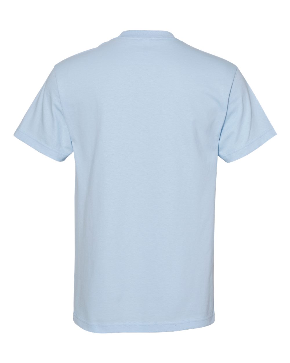 Powder Blue