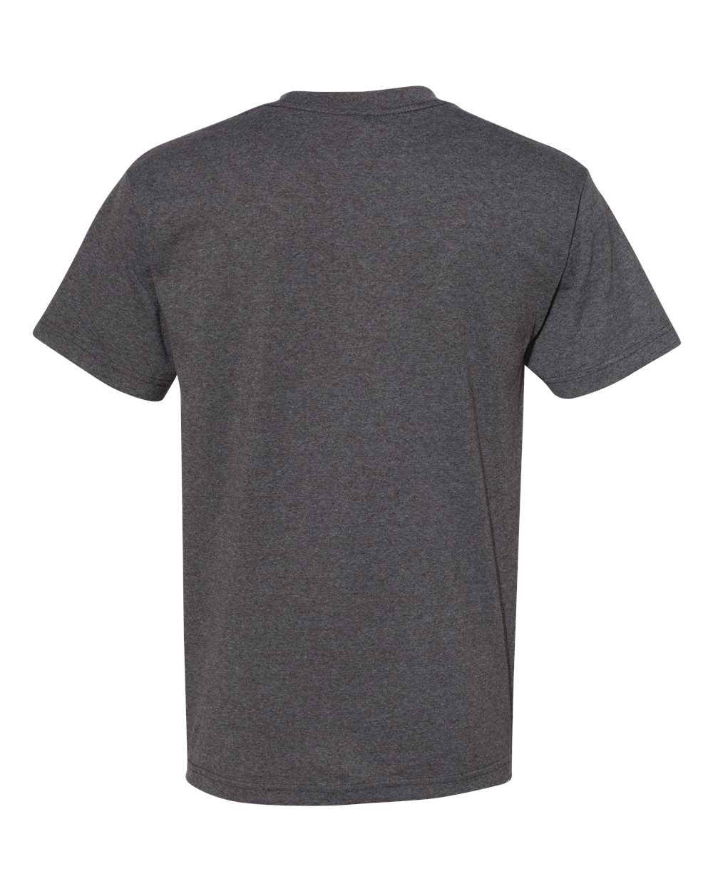 Heather Charcoal