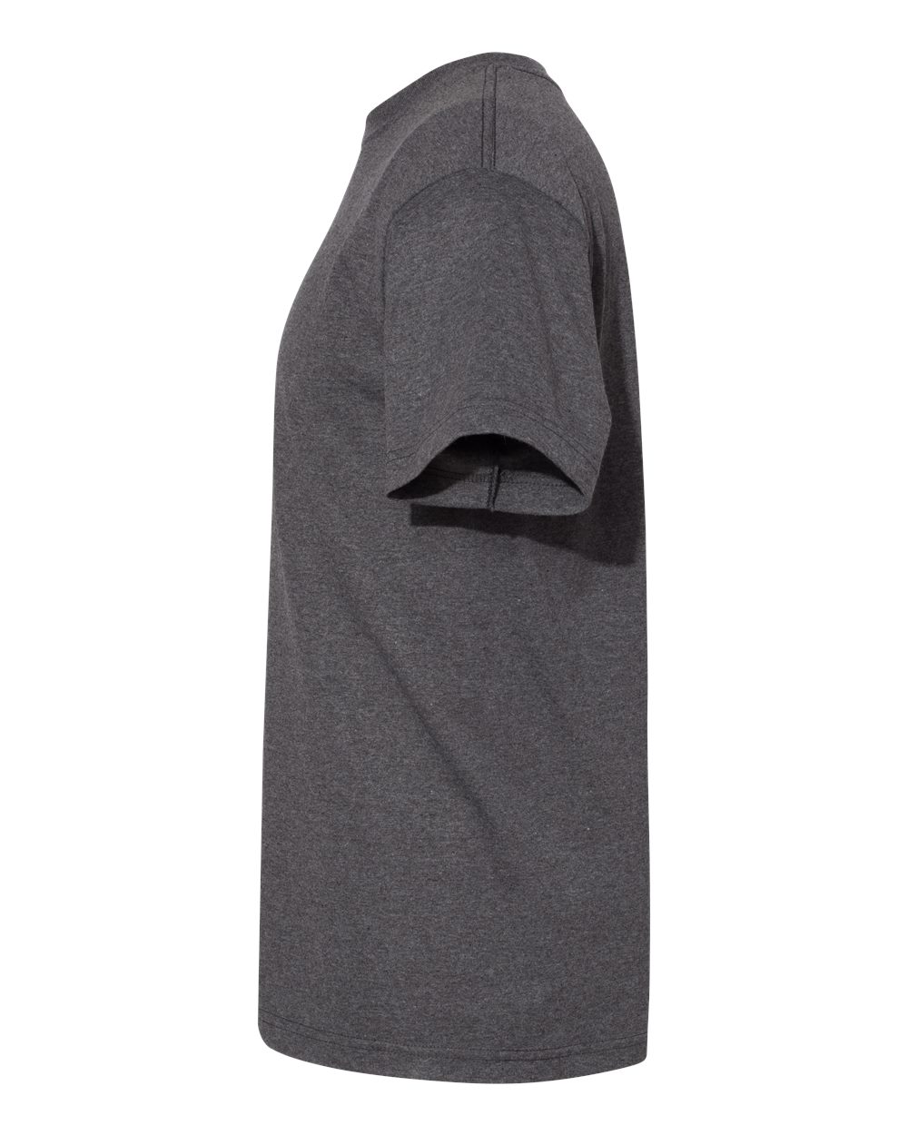 Heather Charcoal