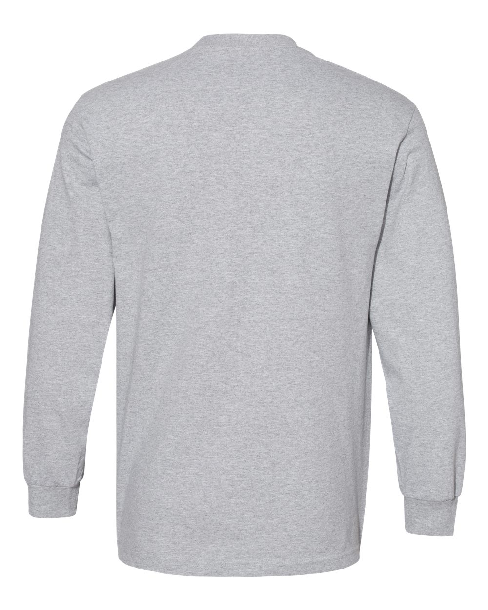 American Apparel 8169, 1304, Heather Grey