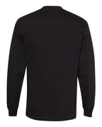 American Apparel 8169, 1304, Black