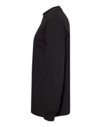 American Apparel 8169, 1304, Black
