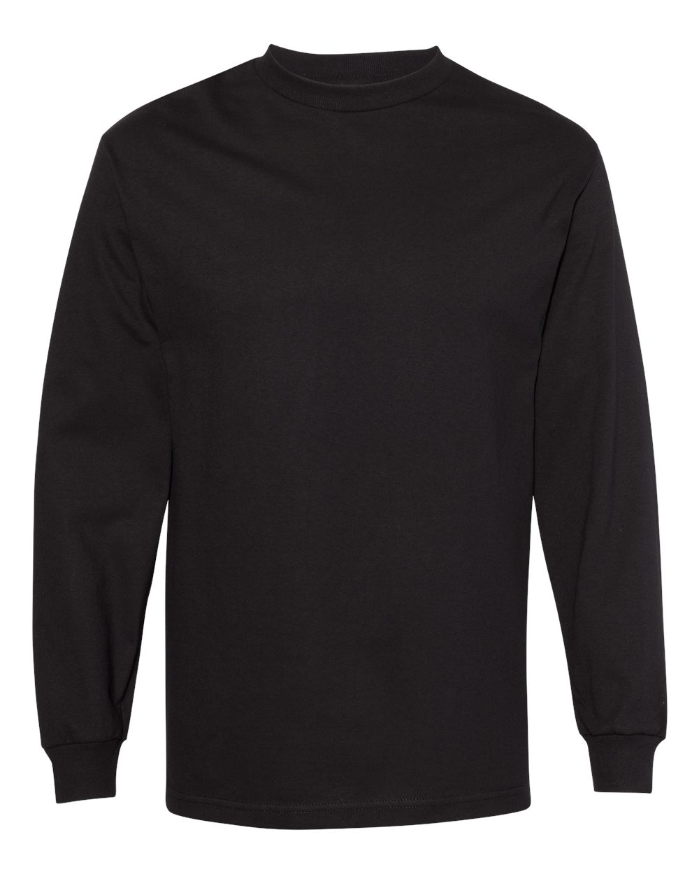 American Apparel 8169, 1304, Black