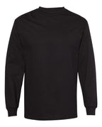 American Apparel 8169, 1304, Black