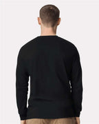 American Apparel 8169, 1304, Black