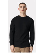 American Apparel 8169, 1304, Black