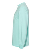 American Apparel 8169, 1304, Celadon