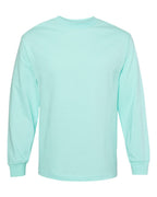 American Apparel 8169, 1304, Celadon