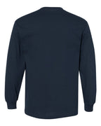American Apparel 8169, 1304, True Navy