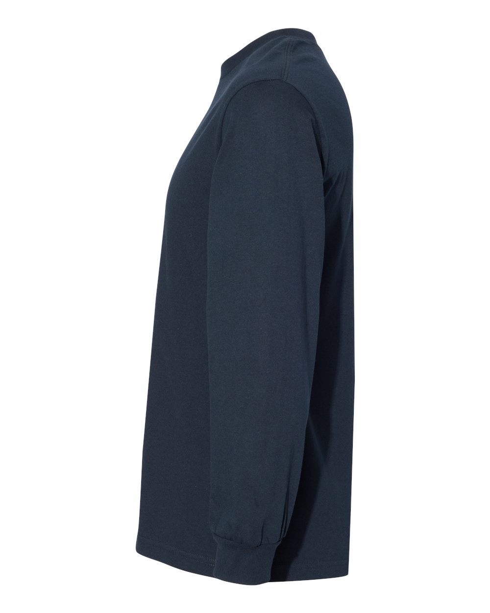 American Apparel 8169, 1304, True Navy