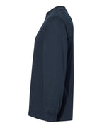 American Apparel 8169, 1304, True Navy