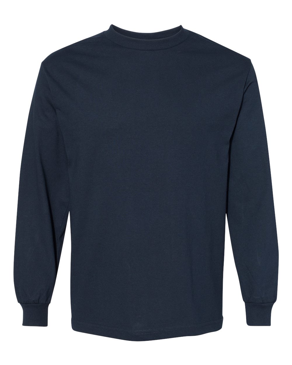 American Apparel 8169, 1304, True Navy