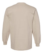 American Apparel 8169, 1304, Sand