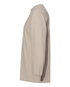 American Apparel 8169, 1304, Sand
