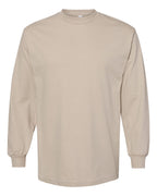 American Apparel 8169, 1304, Sand