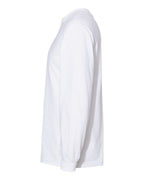 American Apparel 8169, 1304, White