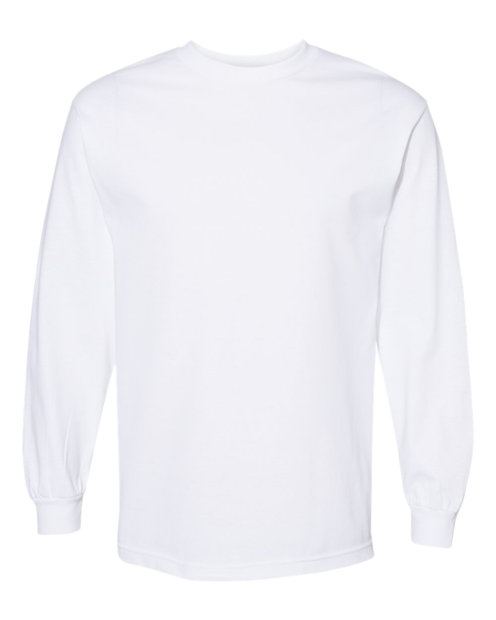 American Apparel 8169, 1304, White