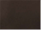 BELLA + CANVAS 3001, T-Shirts - Premium, Brown