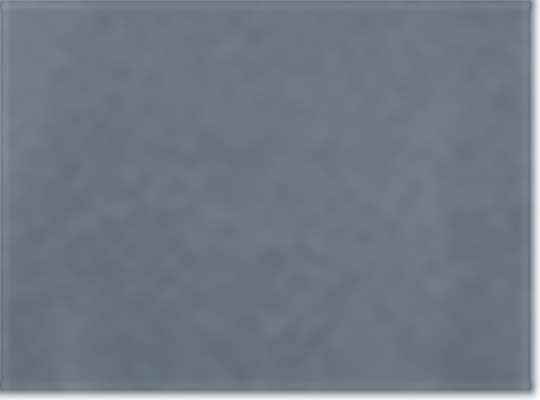 BELLA + CANVAS 3501, T-Shirts - Long Sleeve, Steel Blue
