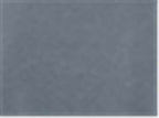 BELLA + CANVAS 3501, T-Shirts - Long Sleeve, Steel Blue
