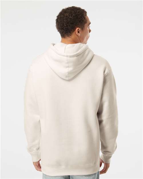 Bone - Back Model