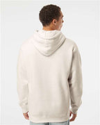 Bone - Back Model