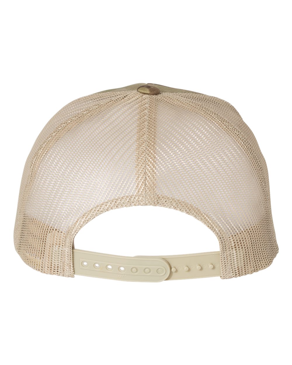 Multicam Green/ Khaki