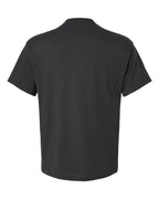 BELLA + CANVAS 3010, T-Shirts - Premium, Dark Grey