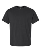 BELLA + CANVAS 3010, T-Shirts - Premium, Dark Grey