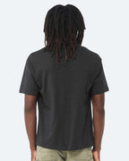 BELLA + CANVAS 3010, T-Shirts - Premium, Dark Grey