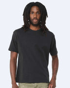 BELLA + CANVAS 3010, T-Shirts - Premium, Dark Grey
