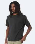 BELLA + CANVAS 3010, T-Shirts - Premium, Dark Grey