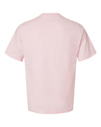 BELLA + CANVAS 3010, T-Shirts - Premium, Soft Pink