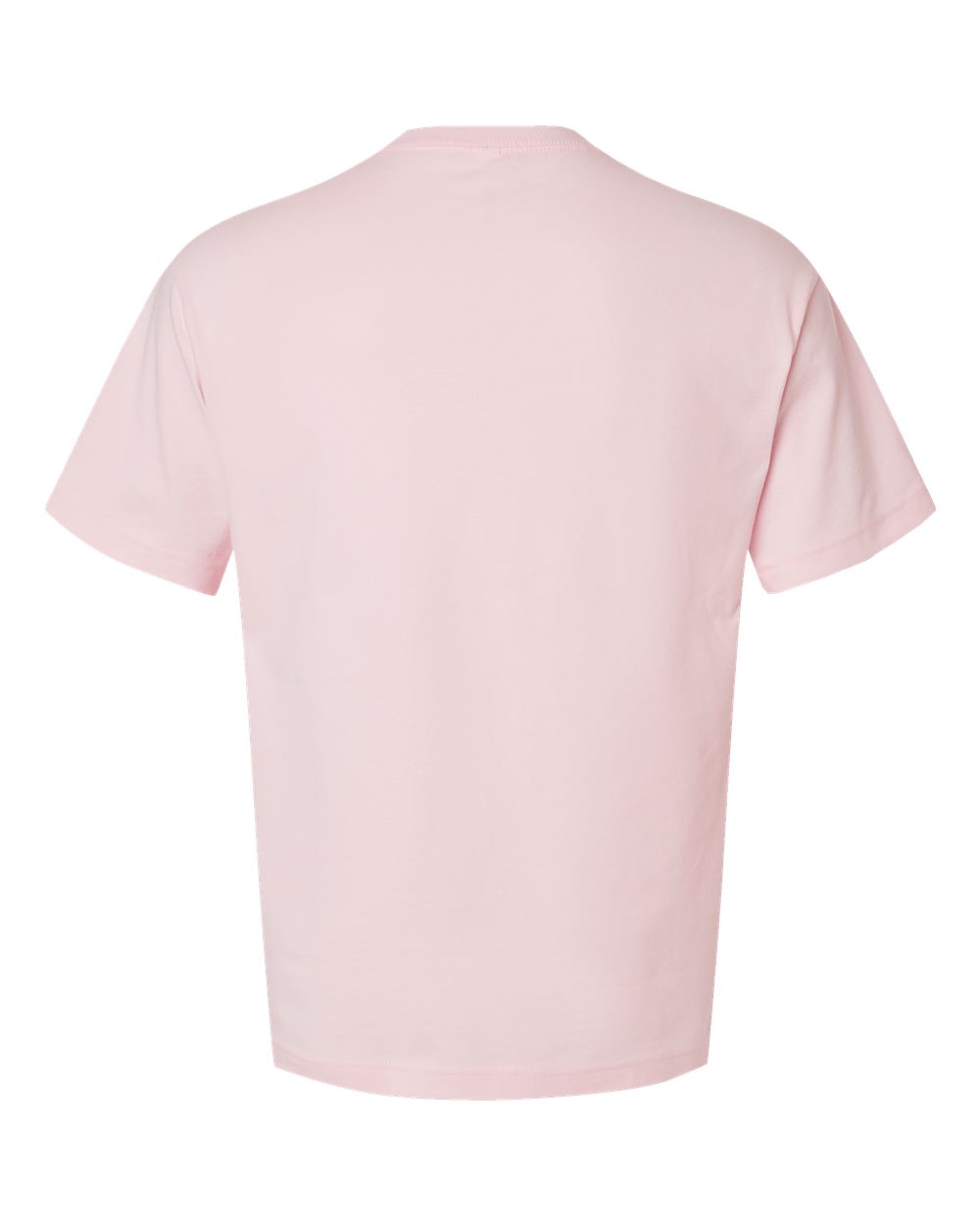 BELLA + CANVAS 3010, T-Shirts - Premium, Soft Pink